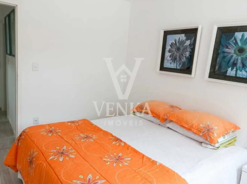 Apartamento, 2 quartos, 60 m² - Foto 17