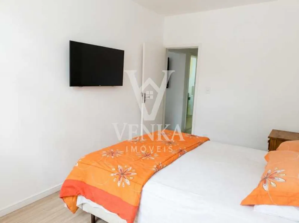 Apartamento, 2 quartos, 60 m² - Foto 18