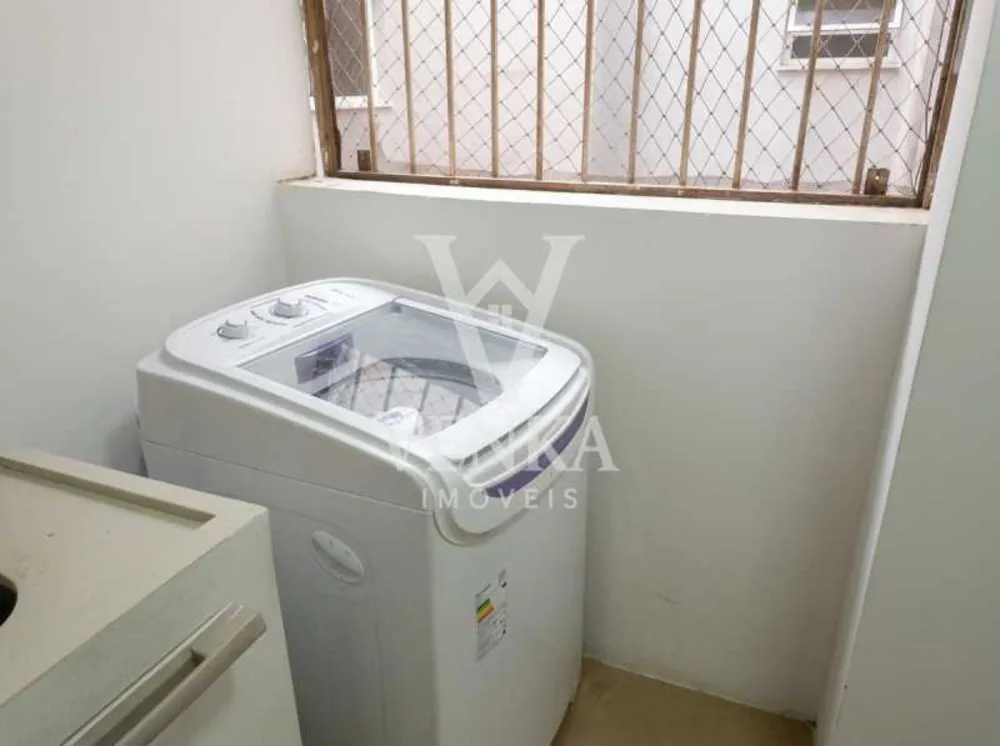 Apartamento, 2 quartos, 60 m² - Foto 15