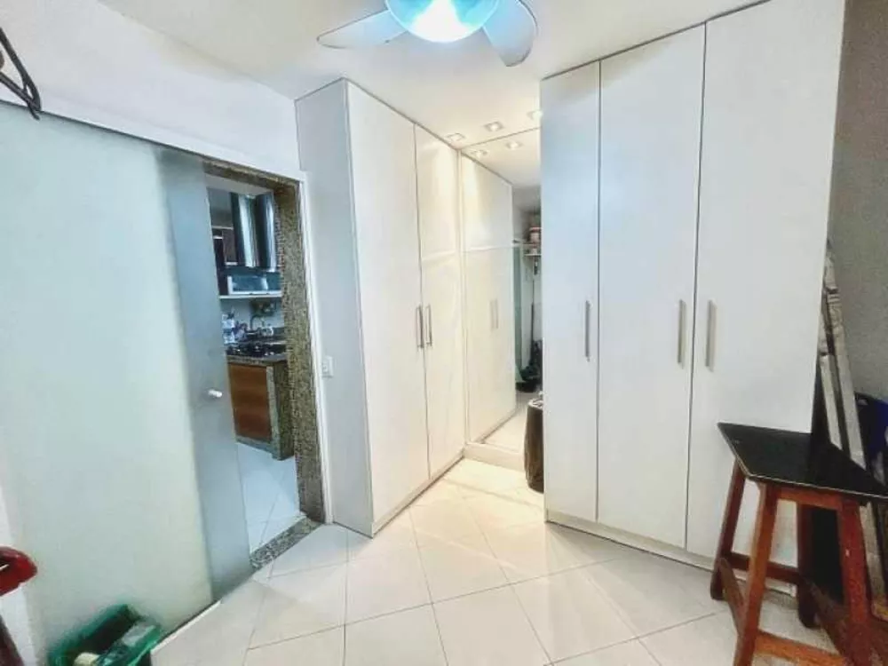 Apartamento, 4 quartos, 230 m² - Foto 26