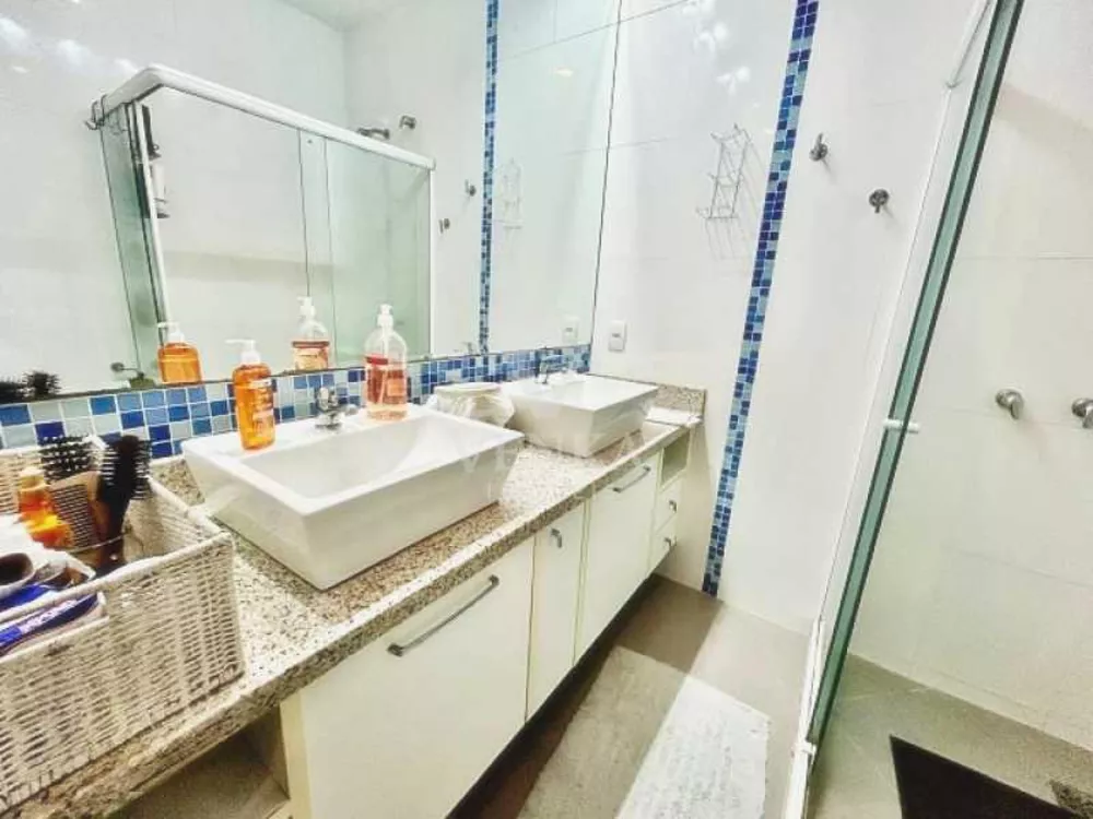 Apartamento, 4 quartos, 230 m² - Foto 18