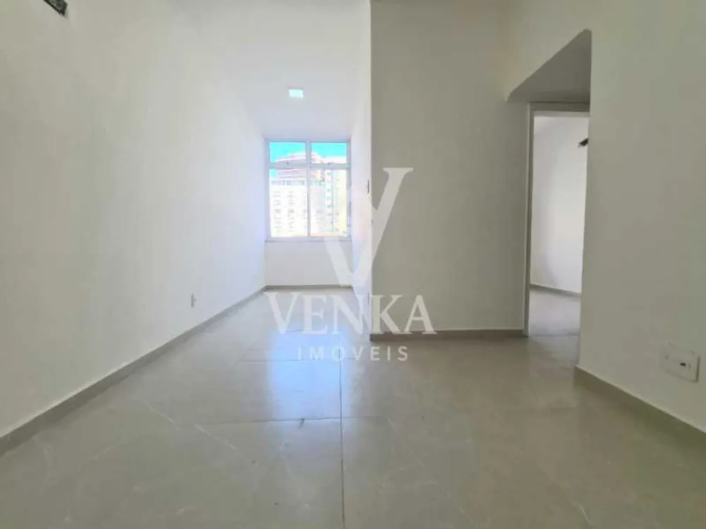 Apartamento, 1 quarto, 50 m² - Foto 5