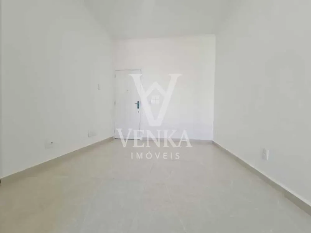 Apartamento, 1 quarto, 50 m² - Foto 8