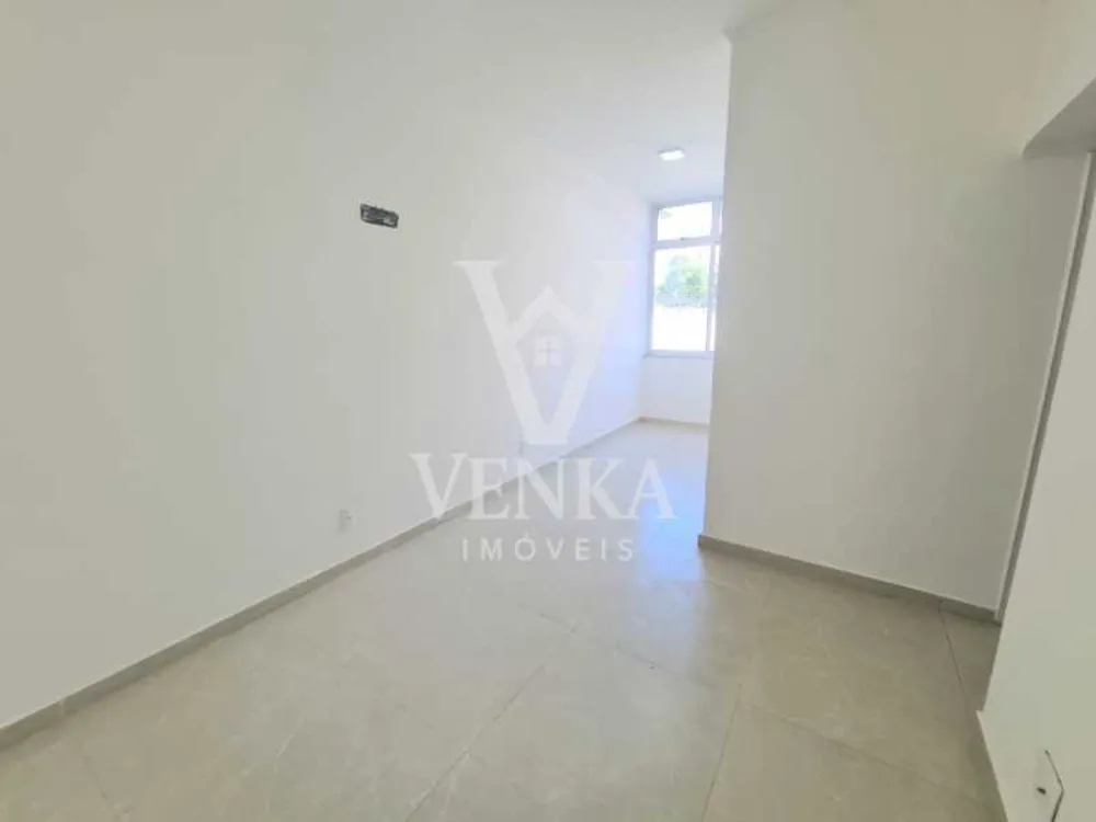 Apartamento, 1 quarto, 50 m² - Foto 10