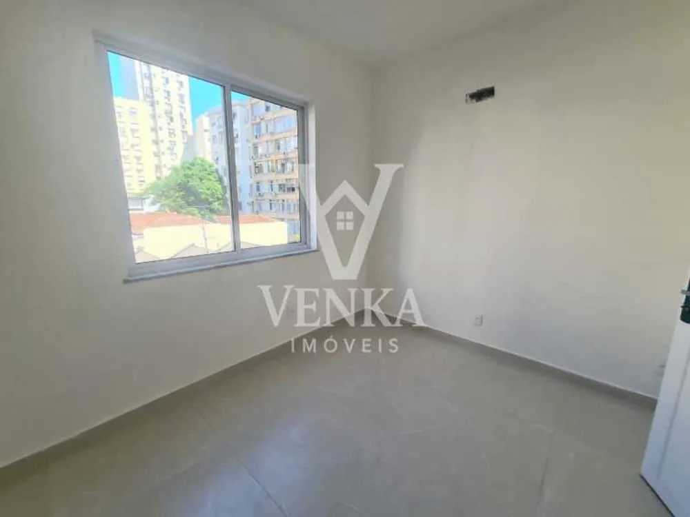Apartamento, 1 quarto, 50 m² - Foto 15