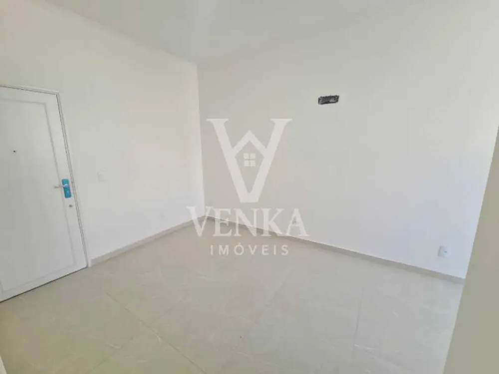 Apartamento, 1 quarto, 50 m² - Foto 9