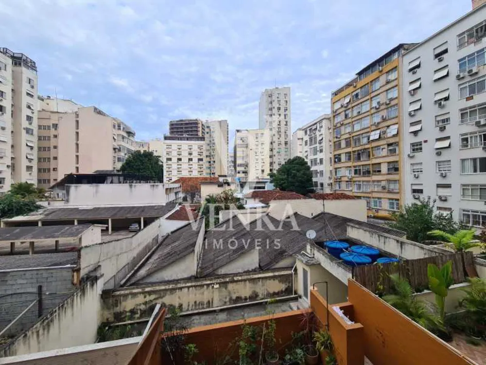 Apartamento, 1 quarto, 50 m² - Foto 1