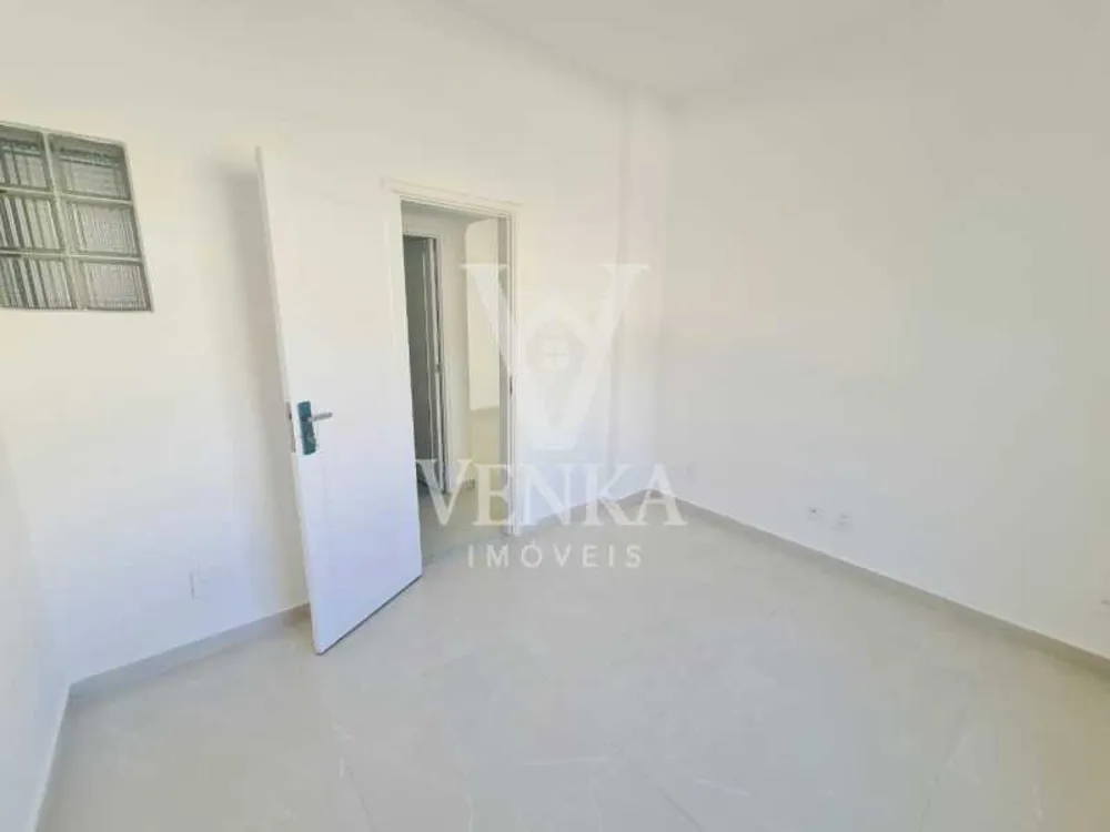 Apartamento, 1 quarto, 50 m² - Foto 13