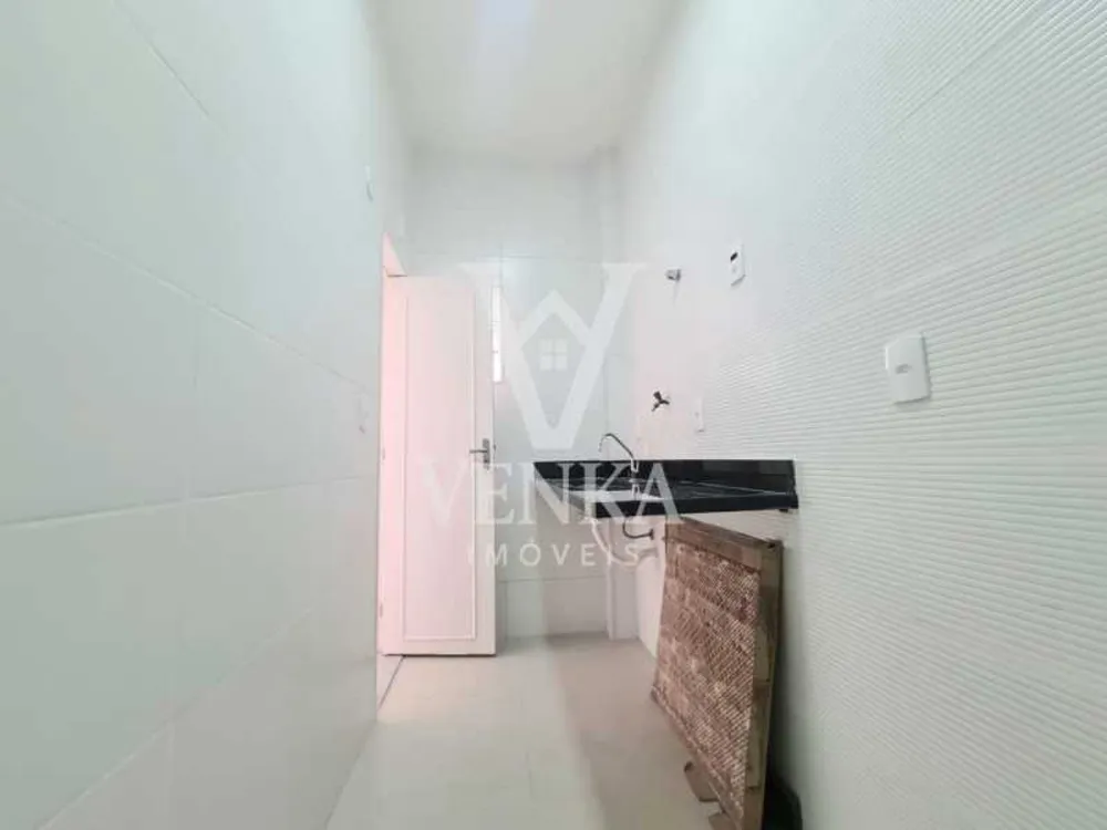 Apartamento, 1 quarto, 50 m² - Foto 20