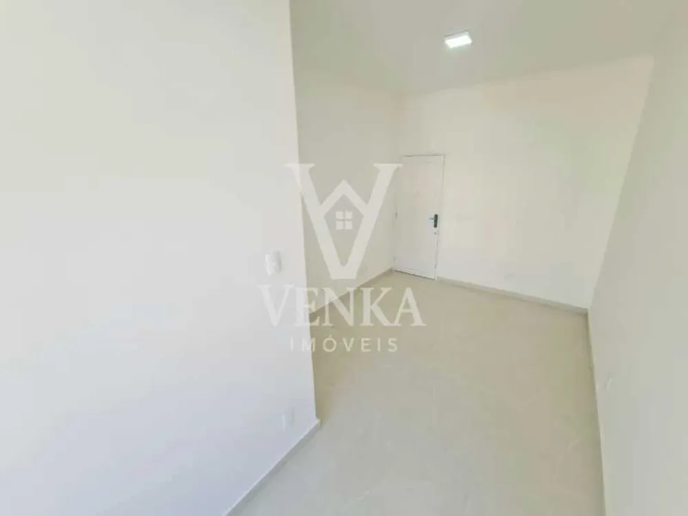 Apartamento, 1 quarto, 50 m² - Foto 7