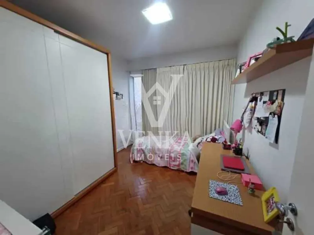 Apartamento, 3 quartos, 95 m² - Foto 16
