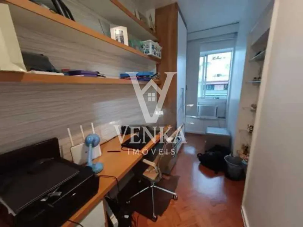 Apartamento, 3 quartos, 95 m² - Foto 18