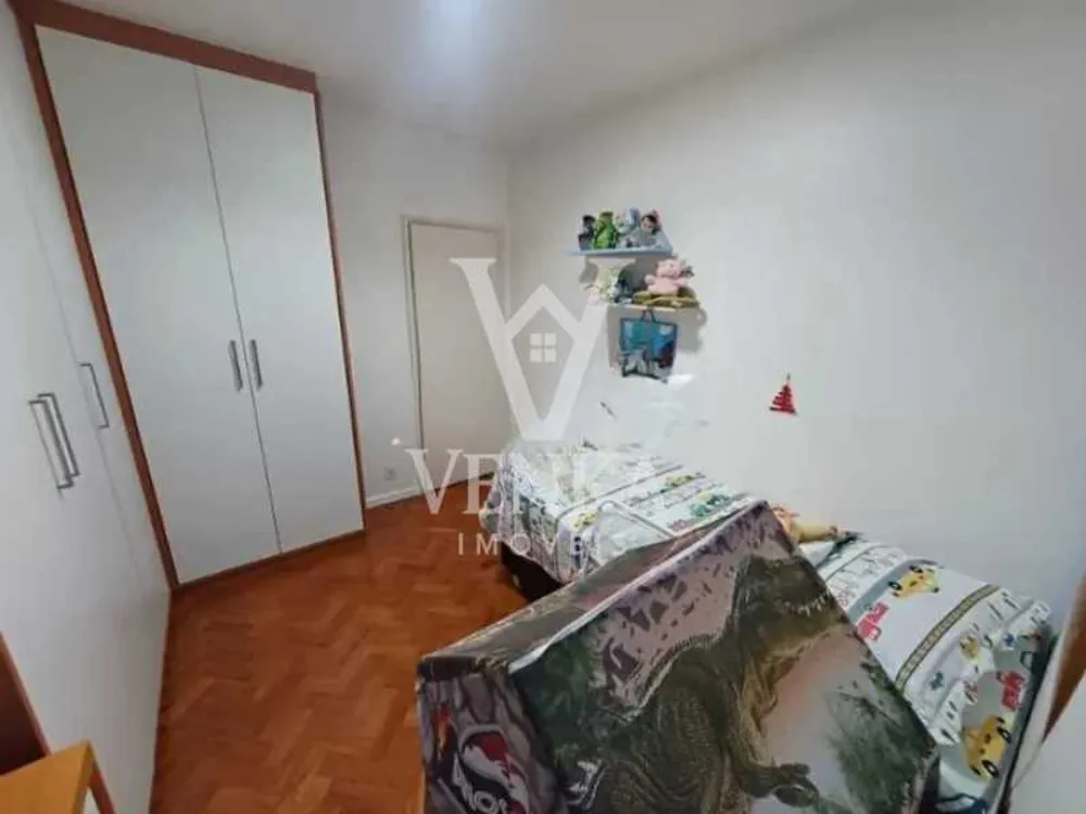 Apartamento, 3 quartos, 95 m² - Foto 12
