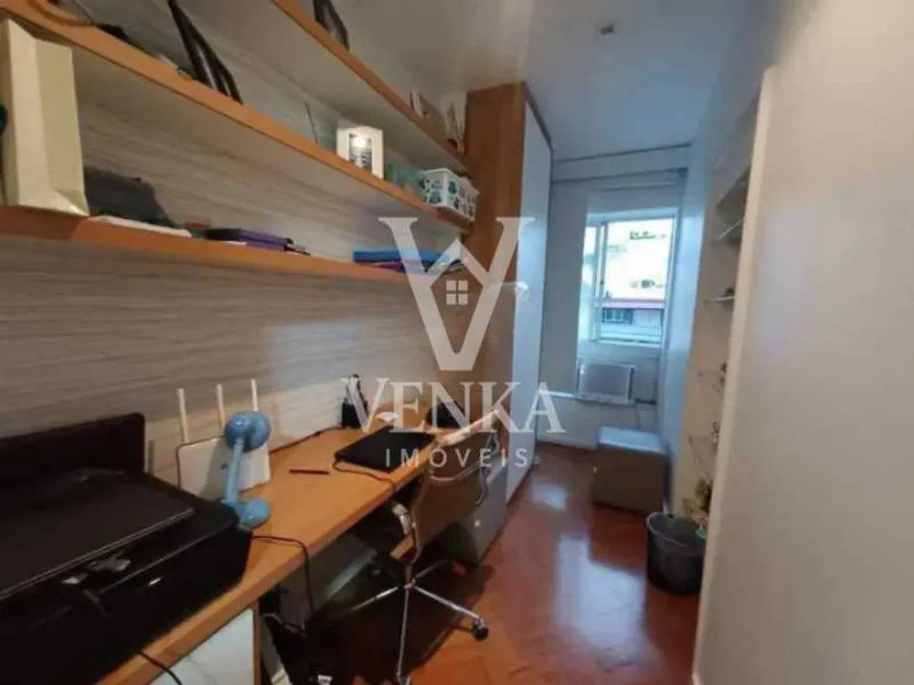 Apartamento, 3 quartos, 95 m² - Foto 19