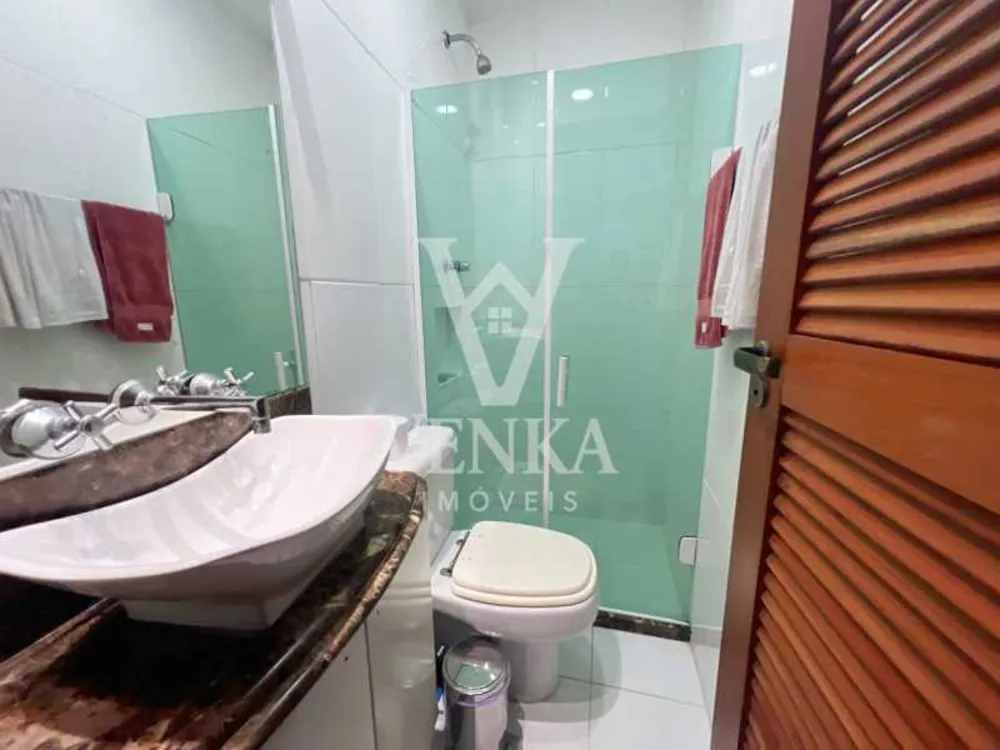 Cobertura, 2 quartos, 154 m² - Foto 18