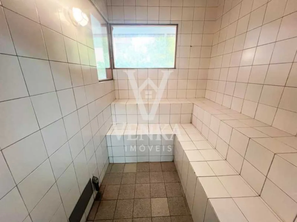 Cobertura, 2 quartos, 154 m² - Foto 25