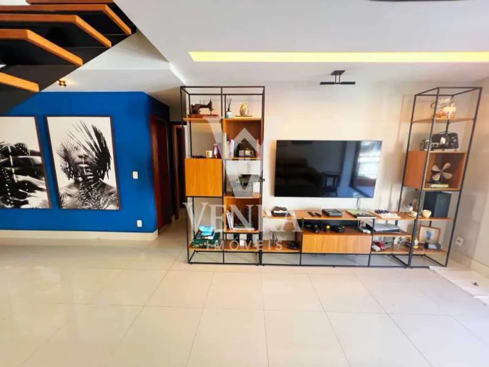 Cobertura, 2 quartos, 154 m² - Foto 11