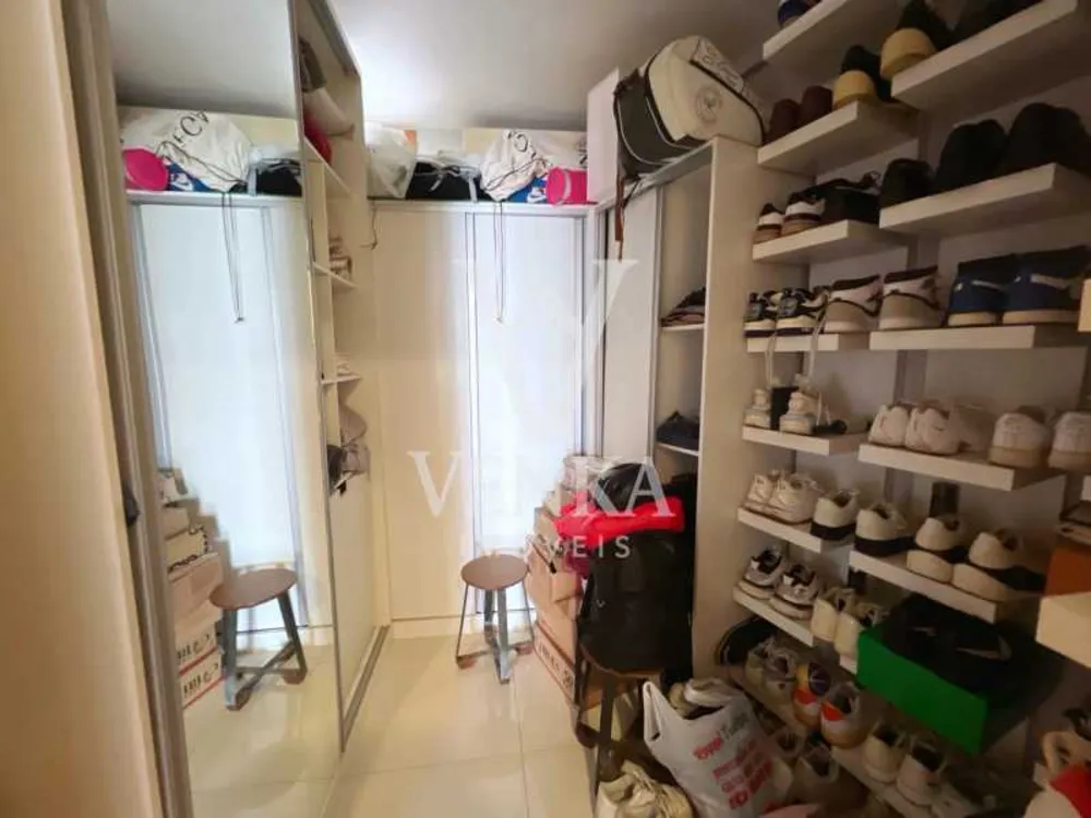 Cobertura, 2 quartos, 154 m² - Foto 20