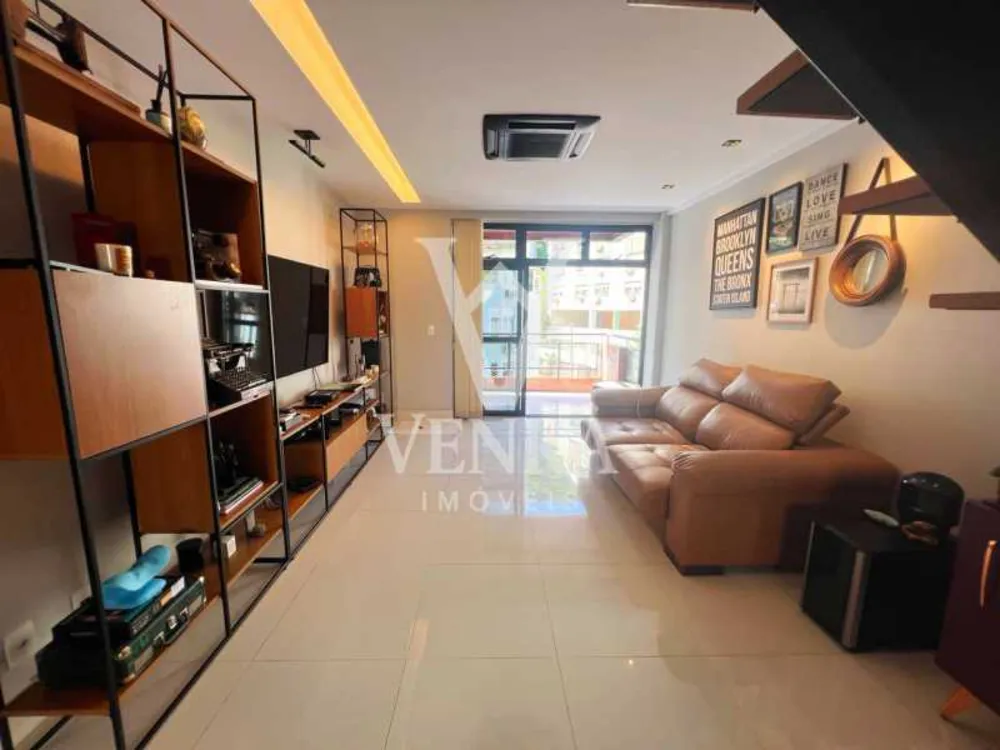 Cobertura, 2 quartos, 154 m² - Foto 14