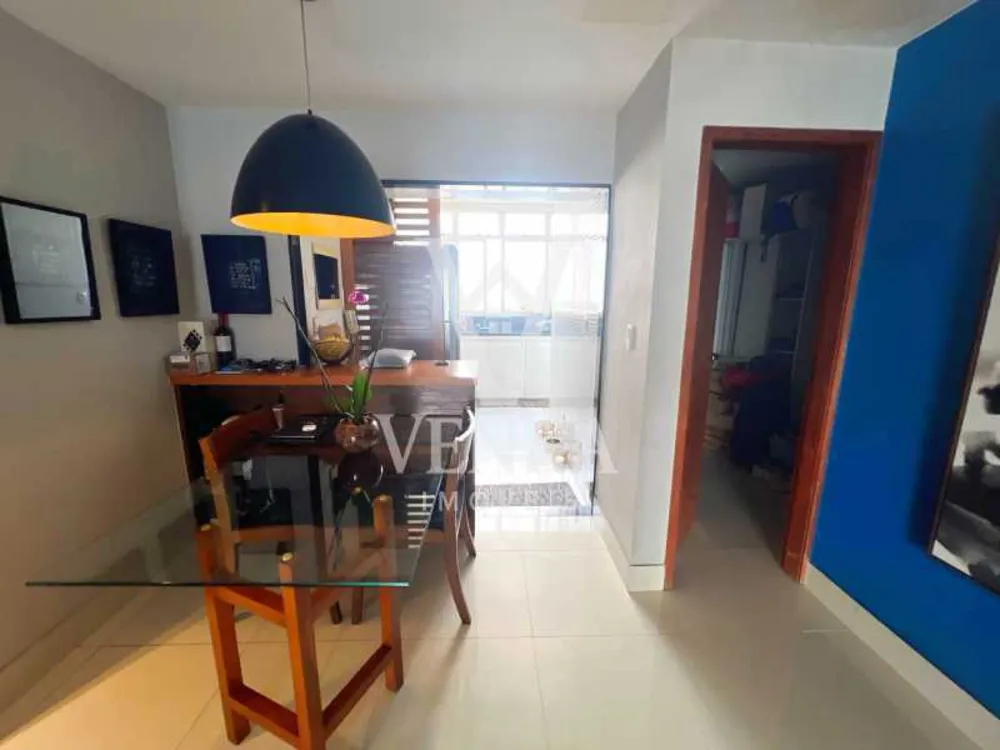 Cobertura, 2 quartos, 154 m² - Foto 7