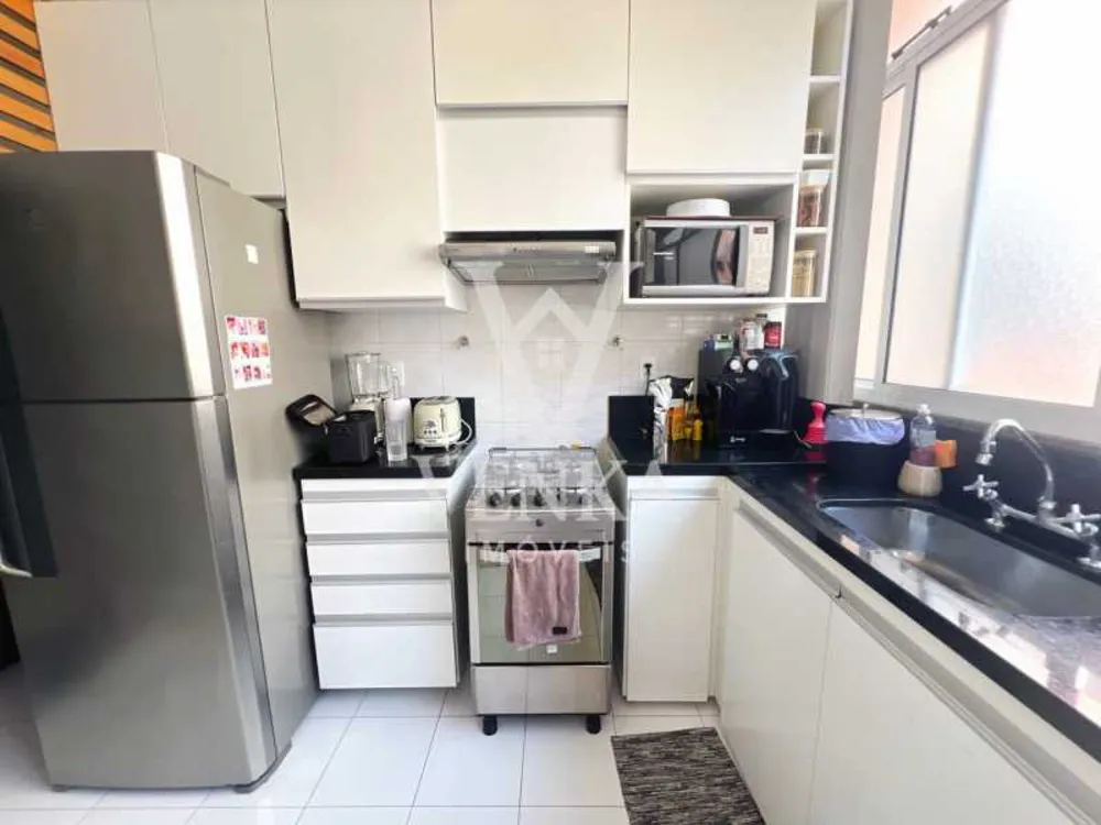 Cobertura, 2 quartos, 154 m² - Foto 8