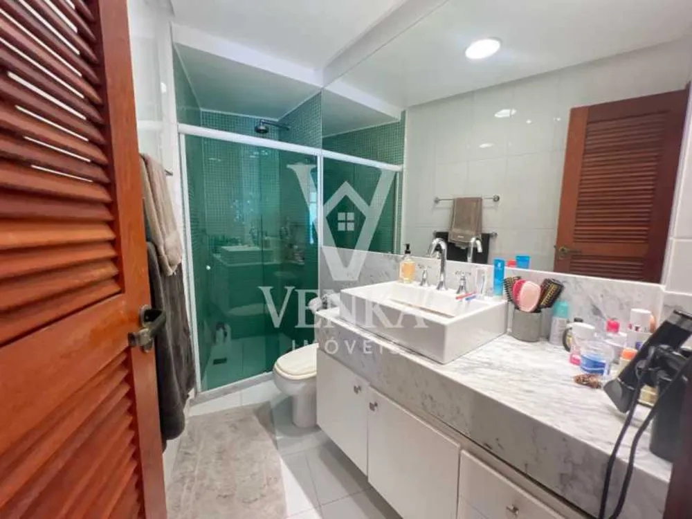 Cobertura, 2 quartos, 154 m² - Foto 17