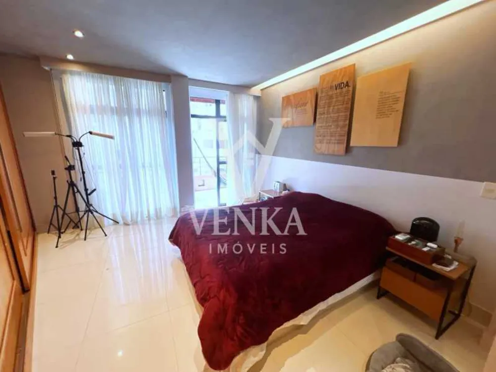 Cobertura, 2 quartos, 154 m² - Foto 16