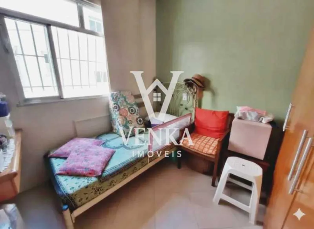 Cobertura, 4 quartos, 150 m² - Foto 22