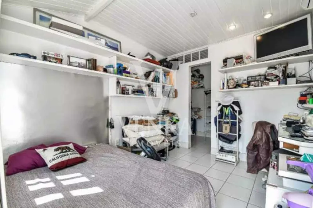 Apartamento, 5 quartos, 273 m² - Foto 14