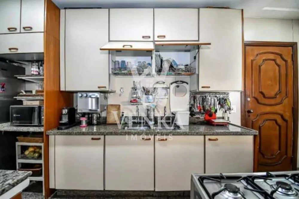 Apartamento, 5 quartos, 273 m² - Foto 17