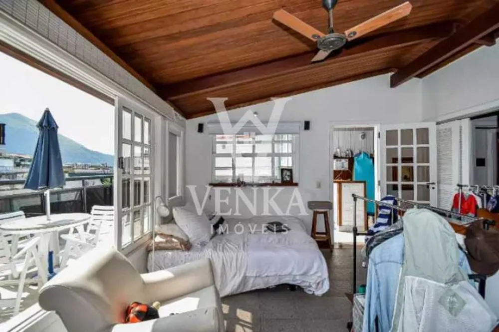 Apartamento, 5 quartos, 273 m² - Foto 5