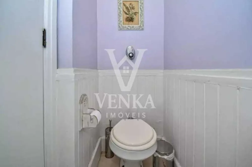Apartamento, 5 quartos, 273 m² - Foto 16
