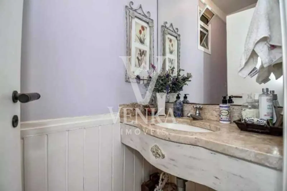 Apartamento, 5 quartos, 273 m² - Foto 18