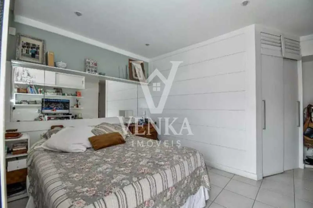 Apartamento, 5 quartos, 273 m² - Foto 8