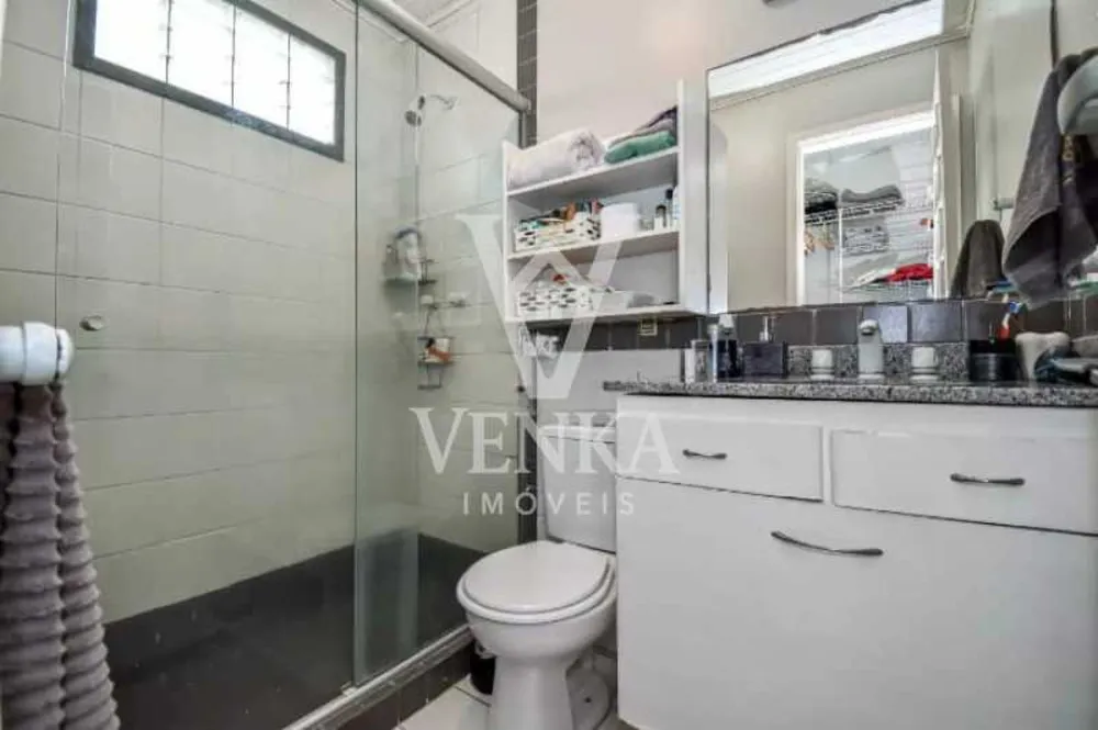 Apartamento, 5 quartos, 273 m² - Foto 15