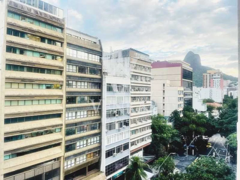 Apartamento, 3 quartos, 96 m² - Foto 5