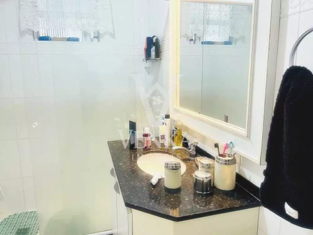 Apartamento, 3 quartos, 96 m² - Foto 18