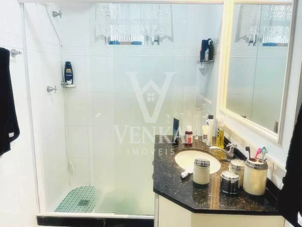 Apartamento, 3 quartos, 96 m² - Foto 19
