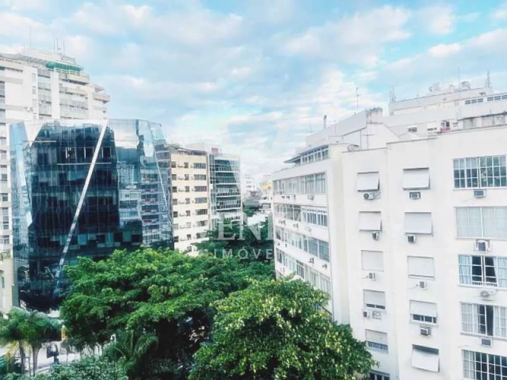 Apartamento, 3 quartos, 96 m² - Foto 10