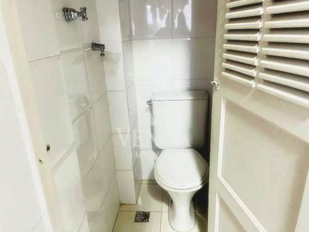 Apartamento, 3 quartos, 96 m² - Foto 21