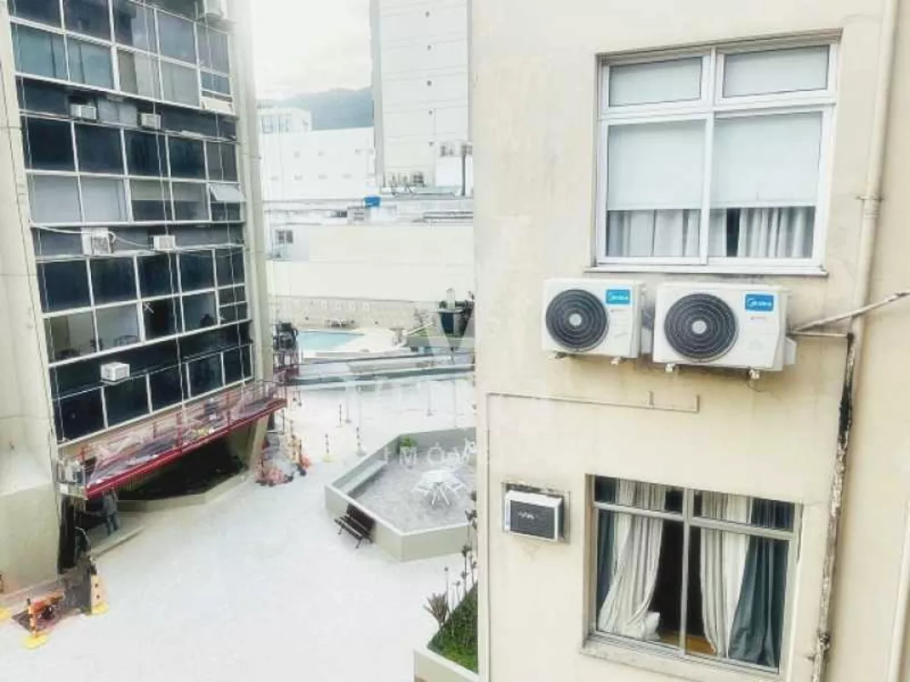 Apartamento, 3 quartos, 96 m² - Foto 20