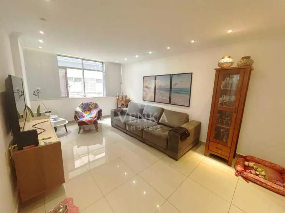 Apartamento, 3 quartos, 97 m² - Foto 20