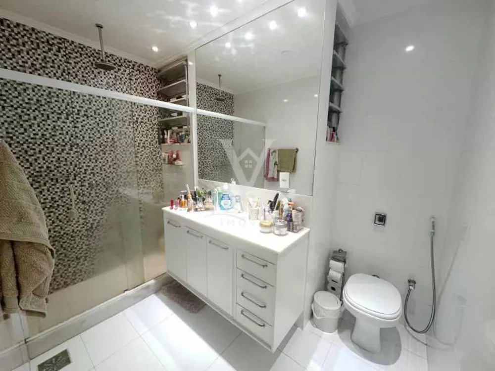 Apartamento, 3 quartos, 97 m² - Foto 12