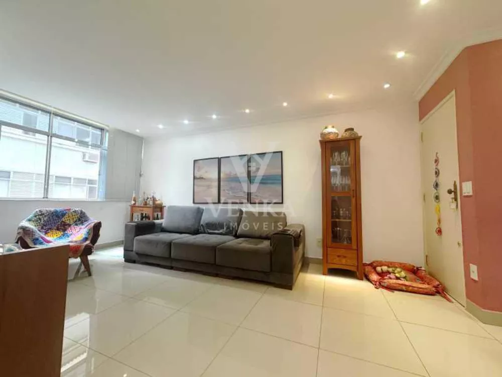 Apartamento, 3 quartos, 97 m² - Foto 25