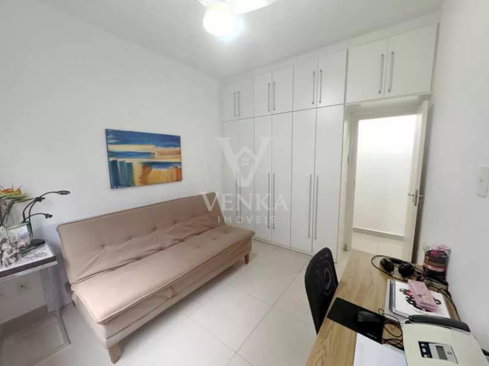 Apartamento, 3 quartos, 97 m² - Foto 23