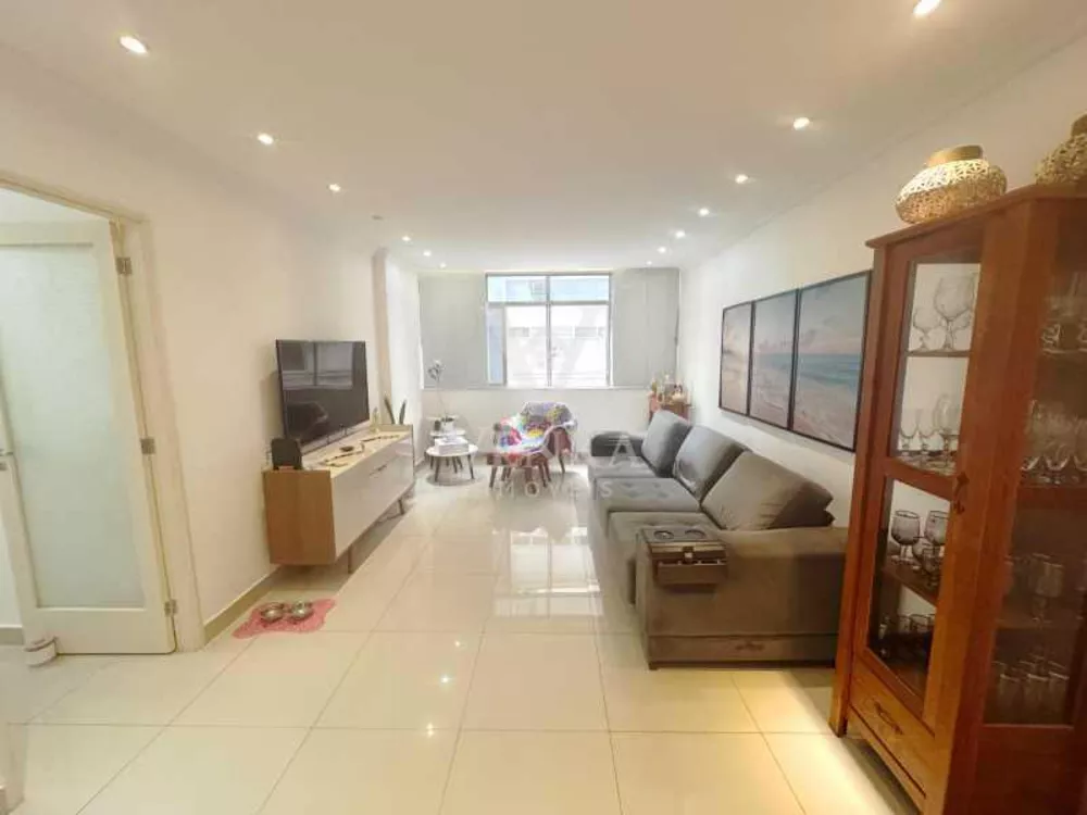 Apartamento, 3 quartos, 97 m² - Foto 10