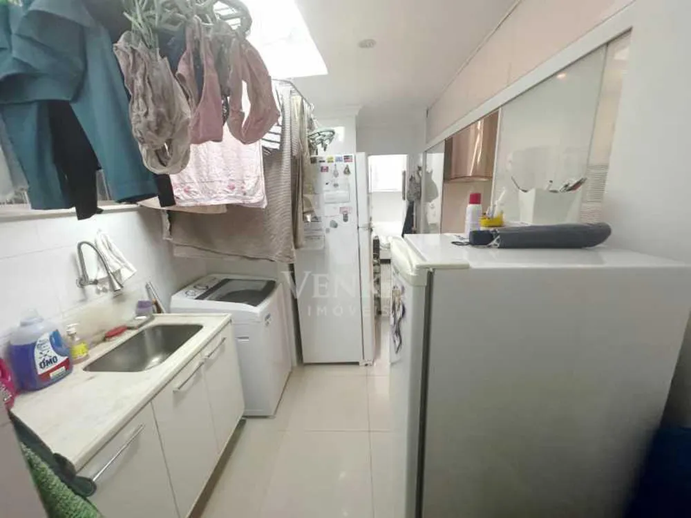 Apartamento, 3 quartos, 97 m² - Foto 17