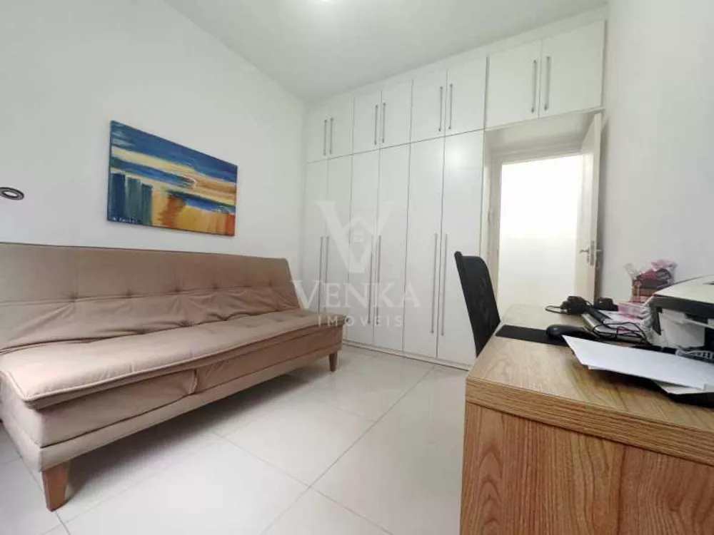 Apartamento, 3 quartos, 97 m² - Foto 4