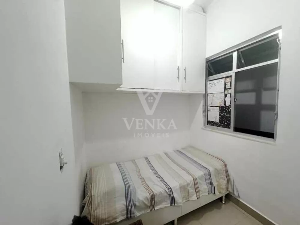 Apartamento, 3 quartos, 97 m² - Foto 15