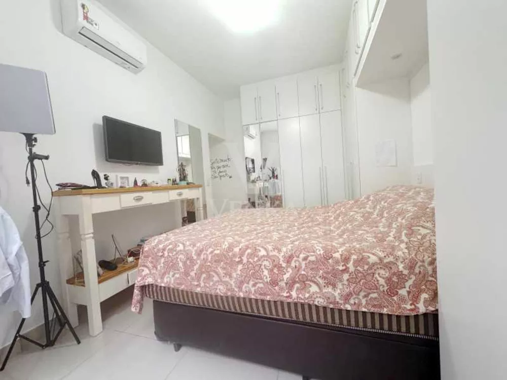 Apartamento, 3 quartos, 97 m² - Foto 17